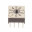 P60A703L508