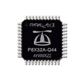 P8X32A-Q44