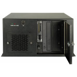 PAC-700GB-R11/A618A