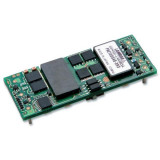 PAE50S48-3R3/V