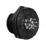 4181-2PG-3ES