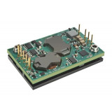 PAQ-29/5-D48PB3-C