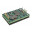 PAQ-29/5-D48N-C