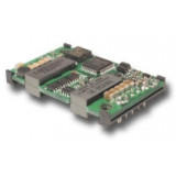 PAQ100S48-1R2/BP