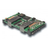 PAQ50S48-1R2/V