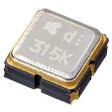 PARM433.92K04R