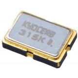 PARS433.92K01R