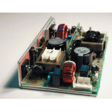 PAS250-4