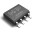 PCA9600D,118