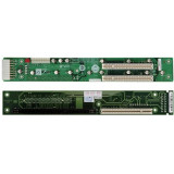 PCI-2SD2-RS-R41