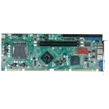 PCIE-G41A2-R10