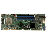 PCIE-Q350-R13