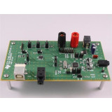 PCM2706EVM-U