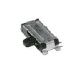 PCM13SMTR