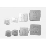 PCMB104E-4R7MS
