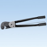 CCH50-S10-C0