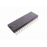 GLS37VF040-70-3C-PHE