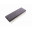 GLS37VF040-70-3C-PHE