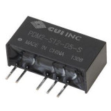 PDM2-S24-D15-S