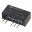 PDM2-S24-D15-S