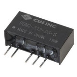 PDM2-S5-S5-S