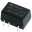 PDS1-S12-D24-M