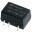 PDS1-S5-S15-M-TR