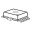 ICE2QR2280G