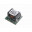 PDT012A0X3-SRZ