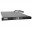 PDU330AT6L1530
