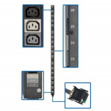 PDU3V51