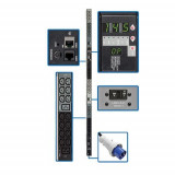 PDU3VN10G60BW