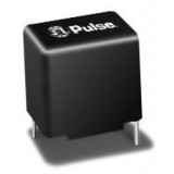 PE-52648NL