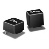 PE-52631NL