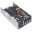 PFC250-1015
