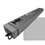 PFE3000-12-069NA