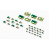 PGB1010603NRHF