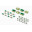PGB1010402KR