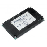 PH300F280-3