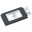 PH100S48-5