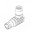 FUR.2B.316.CLAD82