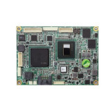 PICO822LGA-E680T