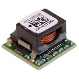 PDT012A0X3-SRDZ
