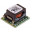 PDT012A0X3-SRDZ