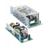 PJ-24V100WCRA