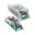 PJ-24V100WCRA