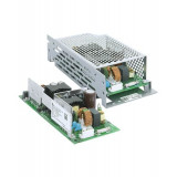 PJ-24V150WCRA
