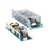 PJB-24V100WCRA