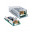PJB-24V150WBRA
