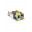 PJT-24V65WBAA